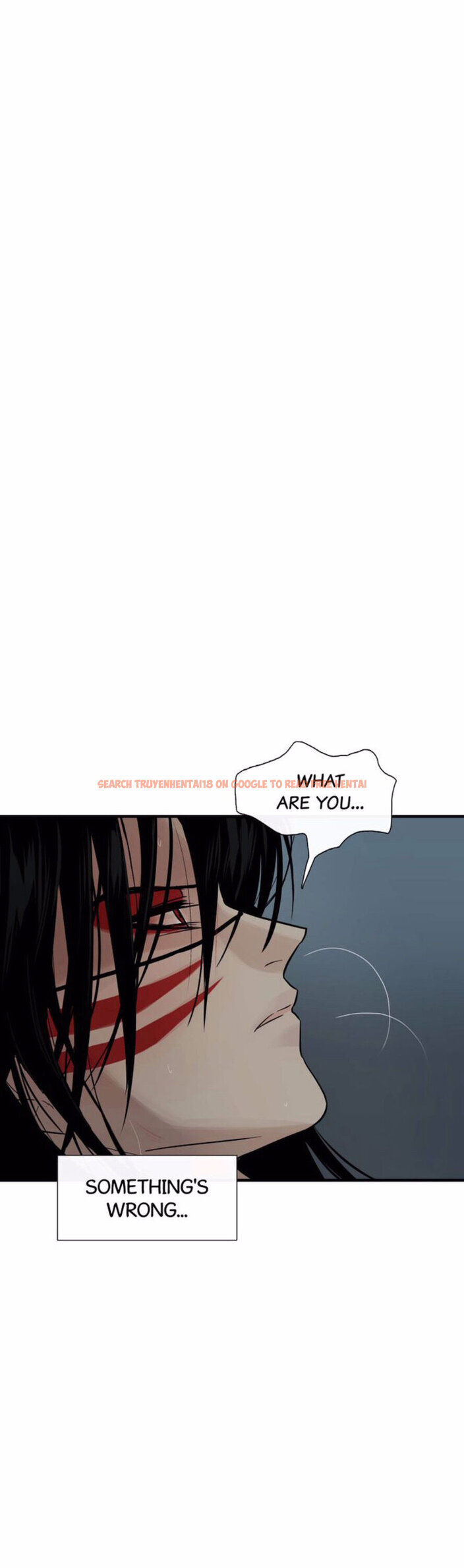 Read Hentai Image 1 192 in comic Totem Realm - Chapter 53 - hentaitnt.net