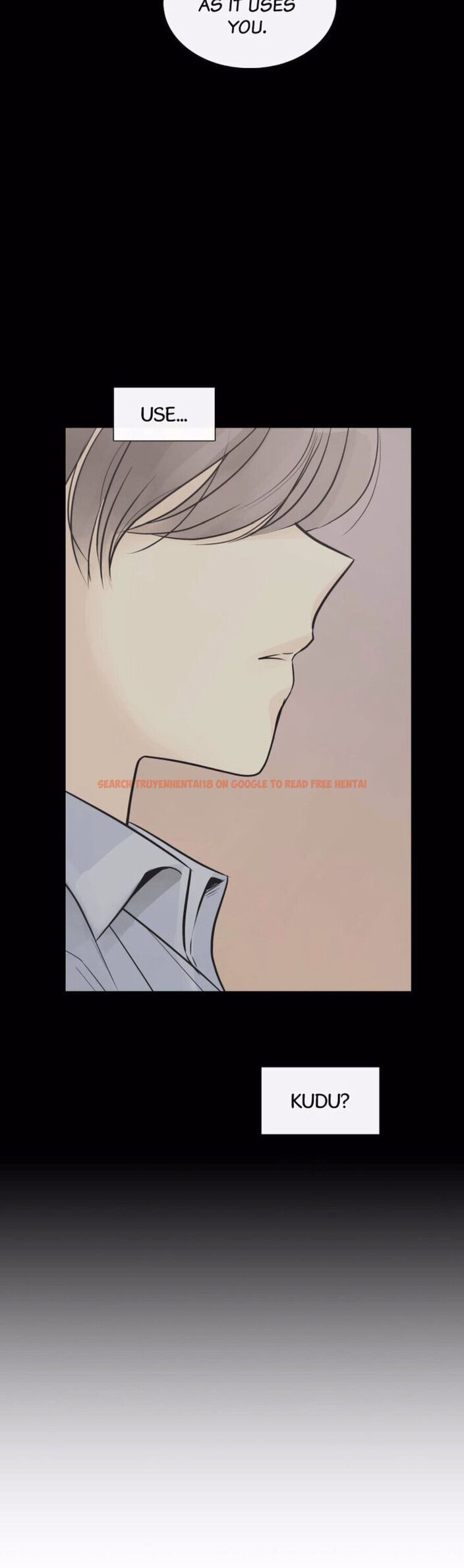Read Hentai Image 14 192 in comic Totem Realm - Chapter 53 - hentaitnt.net