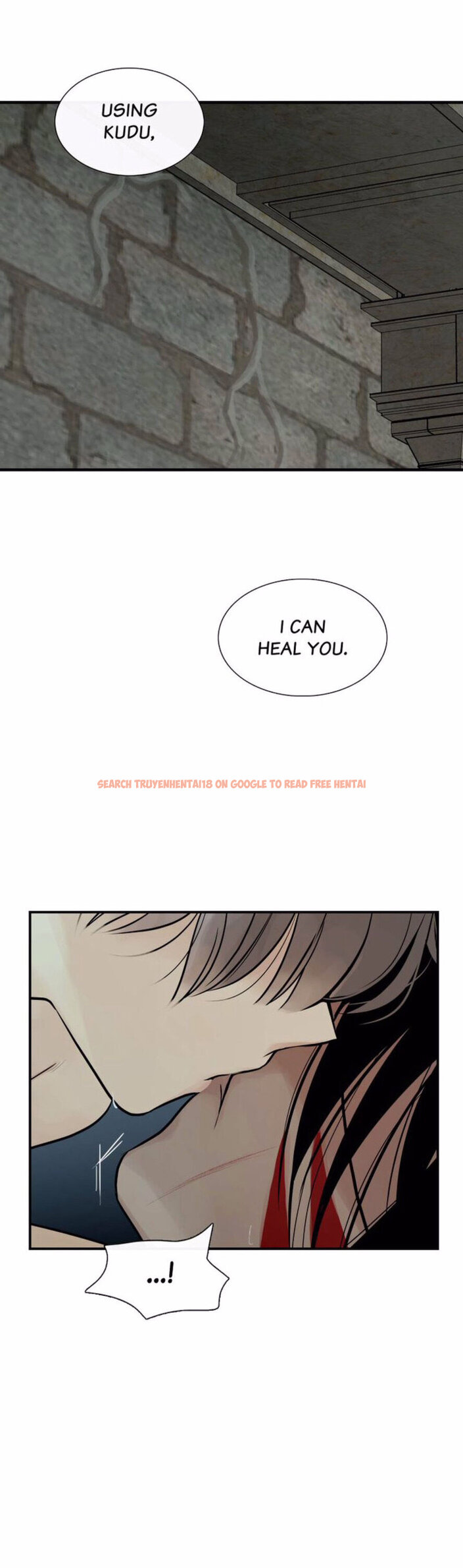Read Hentai Image 16 192 in comic Totem Realm - Chapter 53 - hentaitnt.net