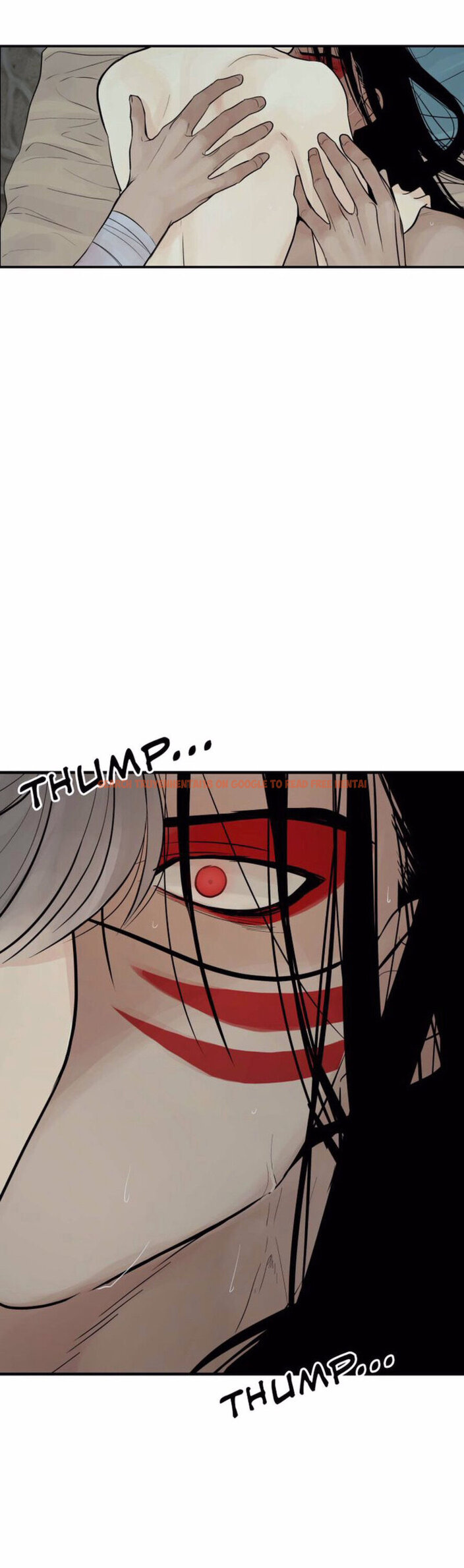 Read Hentai Image 17 192 in comic Totem Realm - Chapter 53 - hentaitnt.net