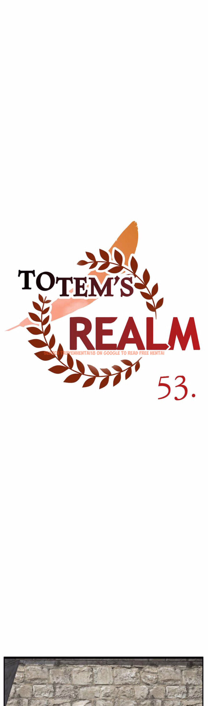 Read Hentai Image 18 192 in comic Totem Realm - Chapter 53 - hentaitnt.net