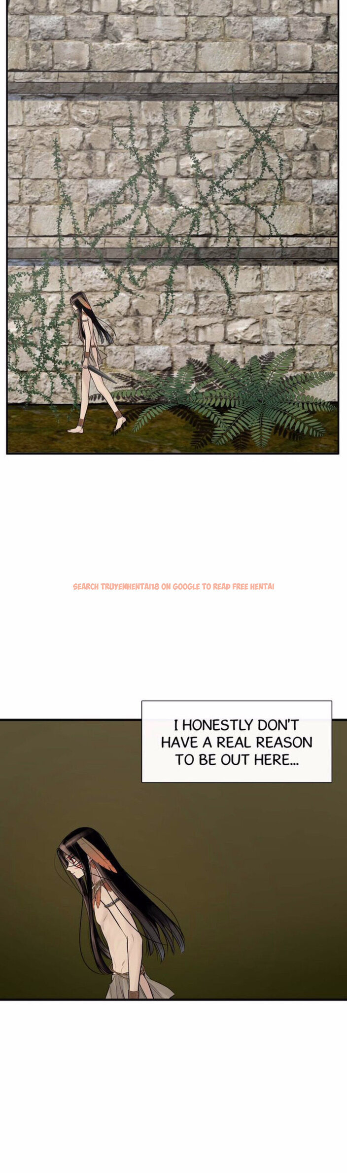 Read Hentai Image 19 192 in comic Totem Realm - Chapter 53 - hentaitnt.net