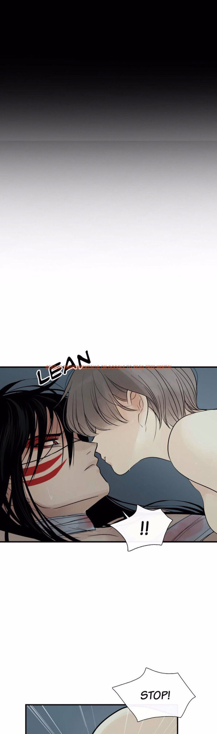 Read Hentai Image 5 192 in comic Totem Realm - Chapter 53 - hentaitnt.net