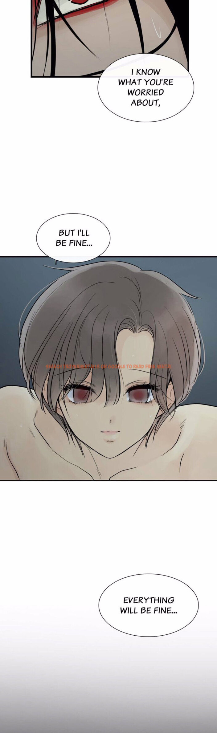 Read Hentai Image 7 192 in comic Totem Realm - Chapter 53 - hentaitnt.net