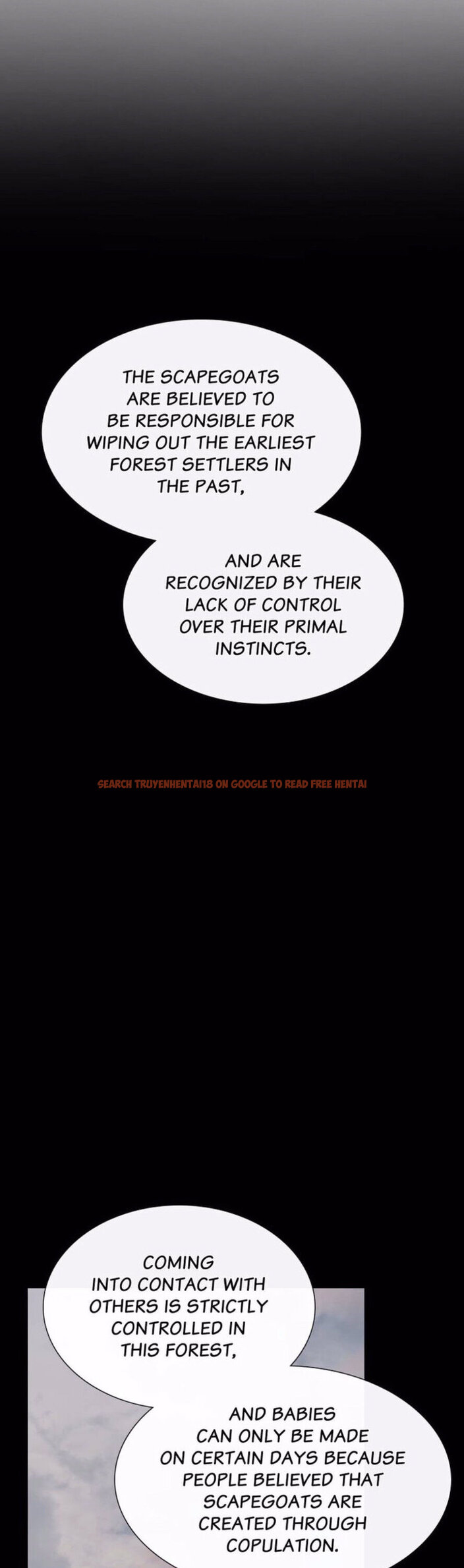 Read Hentai Image 8 192 in comic Totem Realm - Chapter 53 - hentaitnt.net