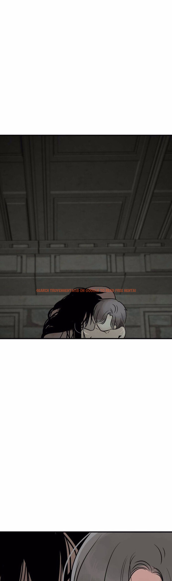 Read Hentai Image 1 186 in comic Totem Realm - Chapter 54 - hentaitnt.net