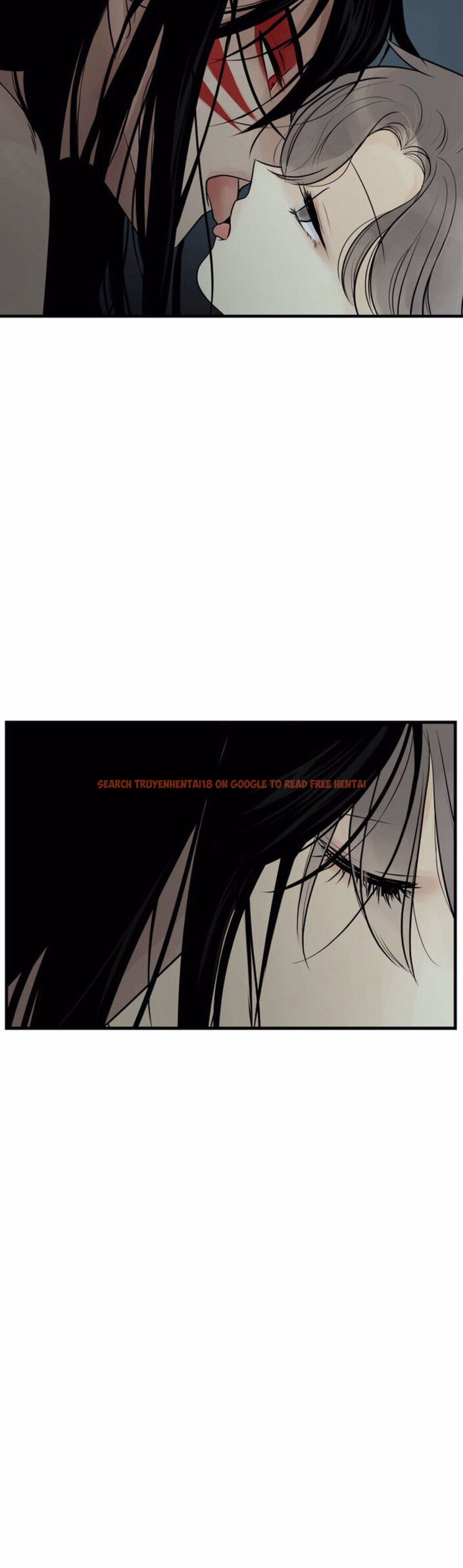 Read Hentai Image 12 186 in comic Totem Realm - Chapter 54 - hentaitnt.net