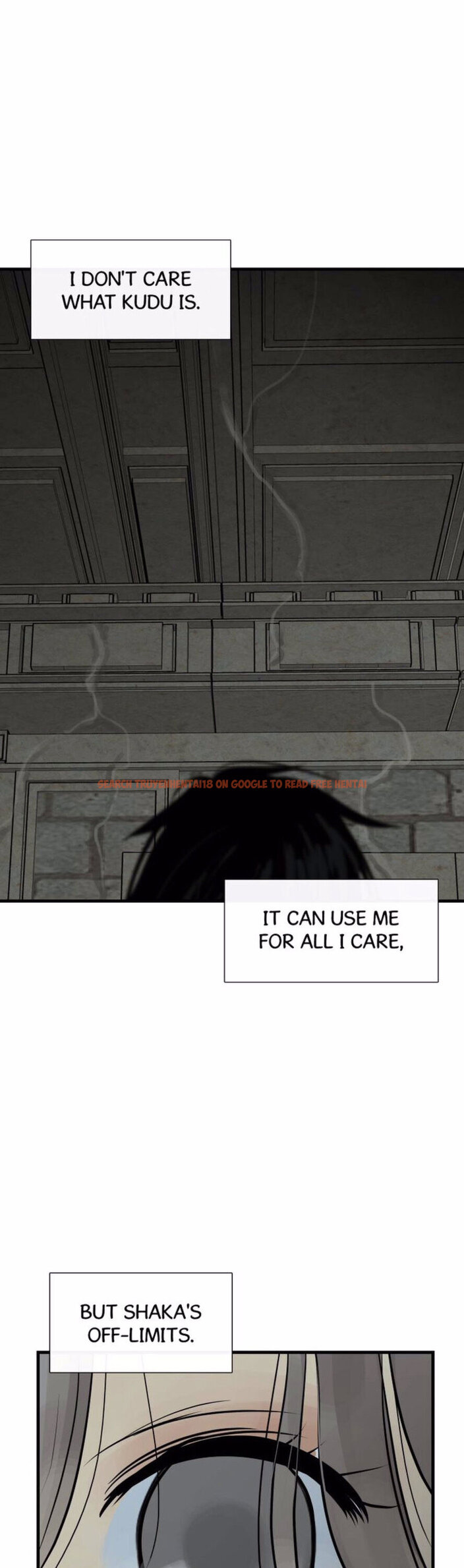Read Hentai Image 13 186 in comic Totem Realm - Chapter 54 - hentaitnt.net