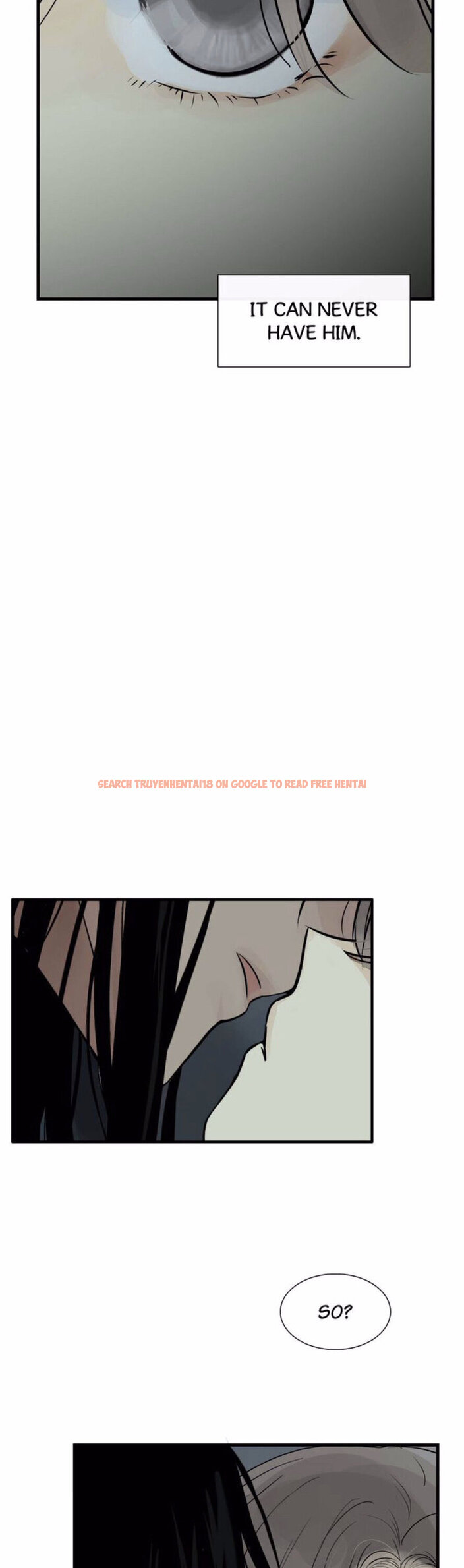 Read Hentai Image 14 186 in comic Totem Realm - Chapter 54 - hentaitnt.net