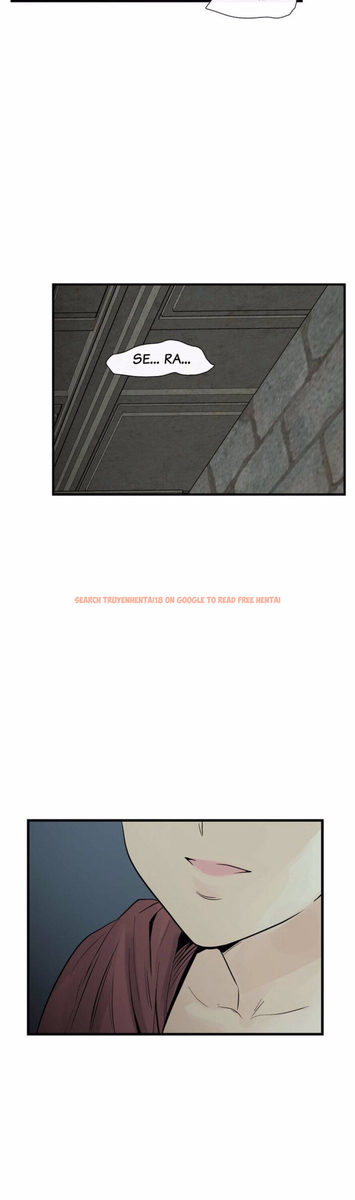 Read Hentai Image 17 186 in comic Totem Realm - Chapter 54 - hentaitnt.net