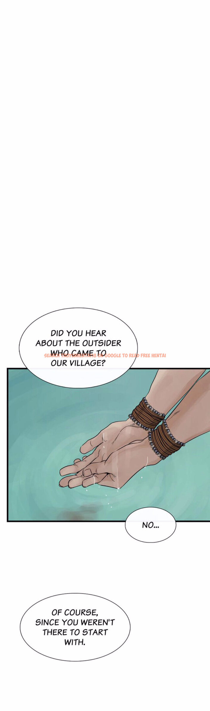 Read Hentai Image 19 186 in comic Totem Realm - Chapter 54 - hentaitnt.net