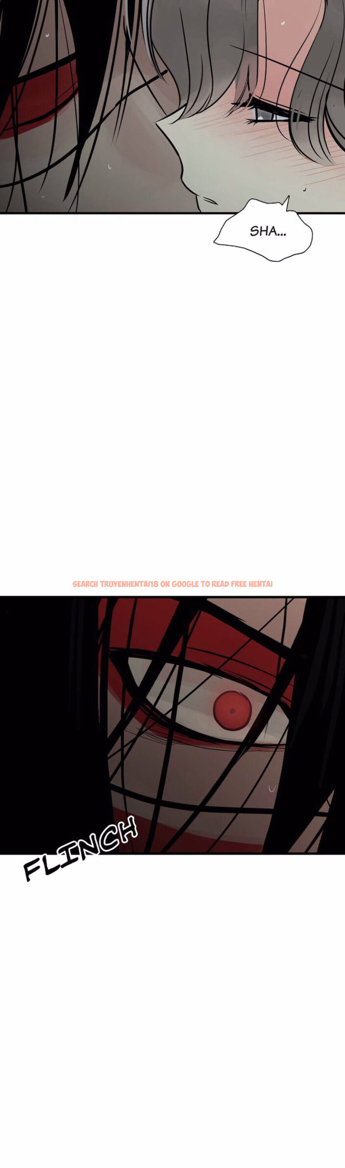 Read Hentai Image 2 186 in comic Totem Realm - Chapter 54 - hentaitnt.net