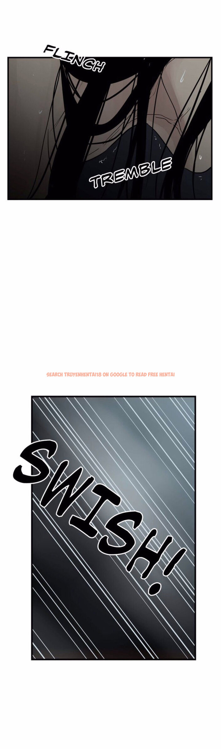 Read Hentai Image 3 186 in comic Totem Realm - Chapter 54 - hentaitnt.net