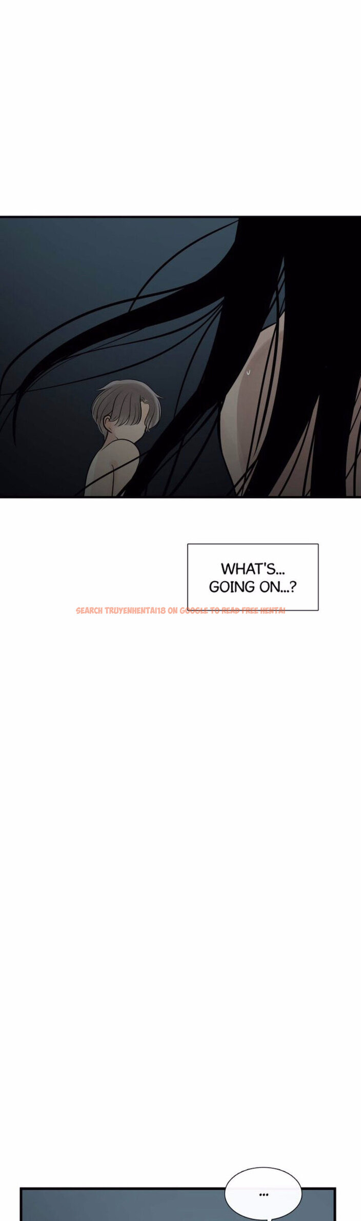 Read Hentai Image 4 186 in comic Totem Realm - Chapter 54 - hentaitnt.net