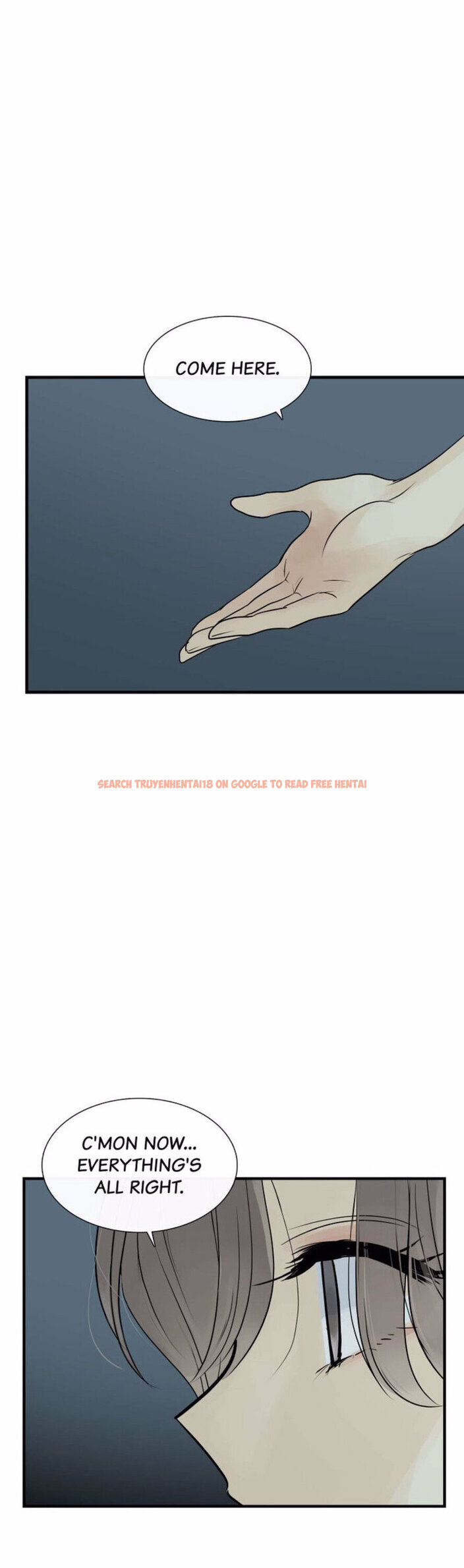 Read Hentai Image 6 186 in comic Totem Realm - Chapter 54 - hentaitnt.net