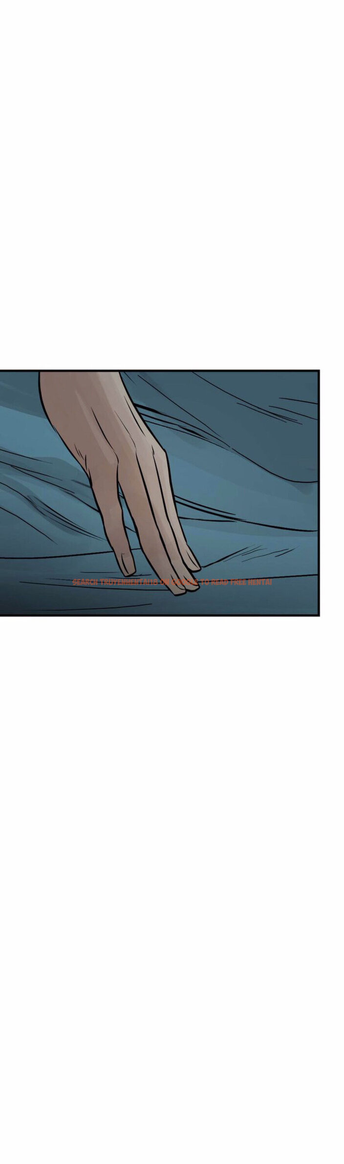 Read Hentai Image 7 186 in comic Totem Realm - Chapter 54 - hentaitnt.net