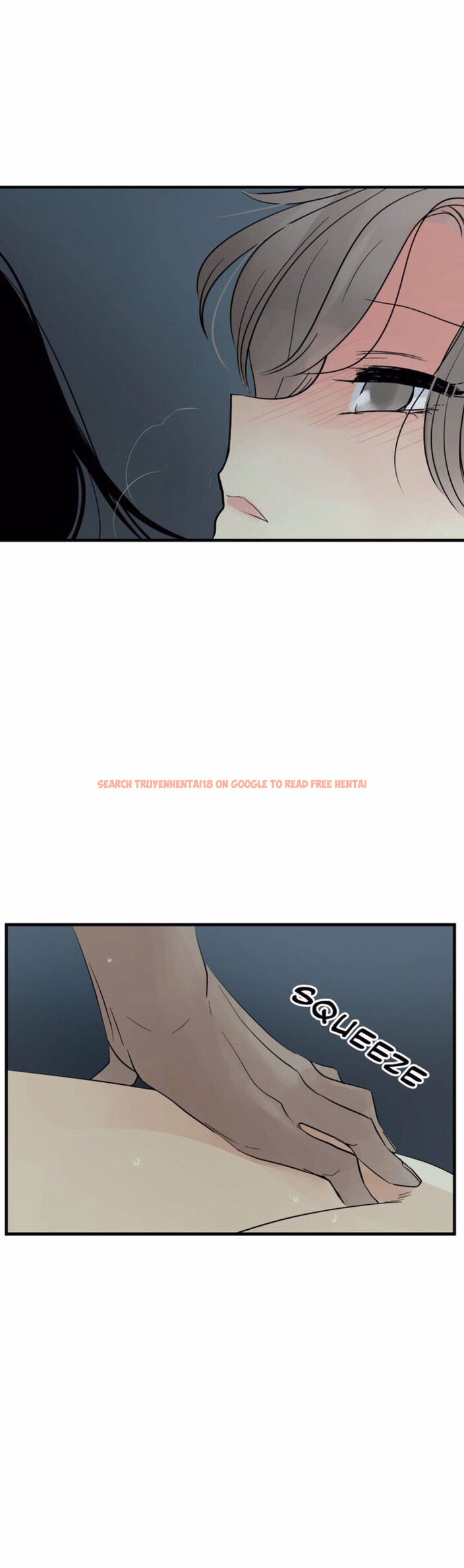 Read Hentai Image 1 712 in comic Totem Realm - Chapter 55 - hentaitnt.net