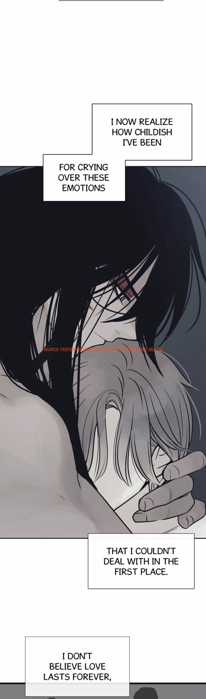 Read Hentai Image 10 712 in comic Totem Realm - Chapter 55 - hentaitnt.net