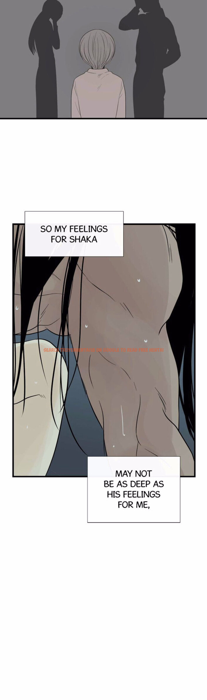 Read Hentai Image 11 712 in comic Totem Realm - Chapter 55 - hentaitnt.net