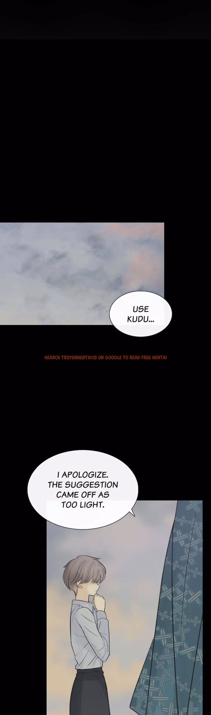 Read Hentai Image 14 712 in comic Totem Realm - Chapter 55 - hentaitnt.net