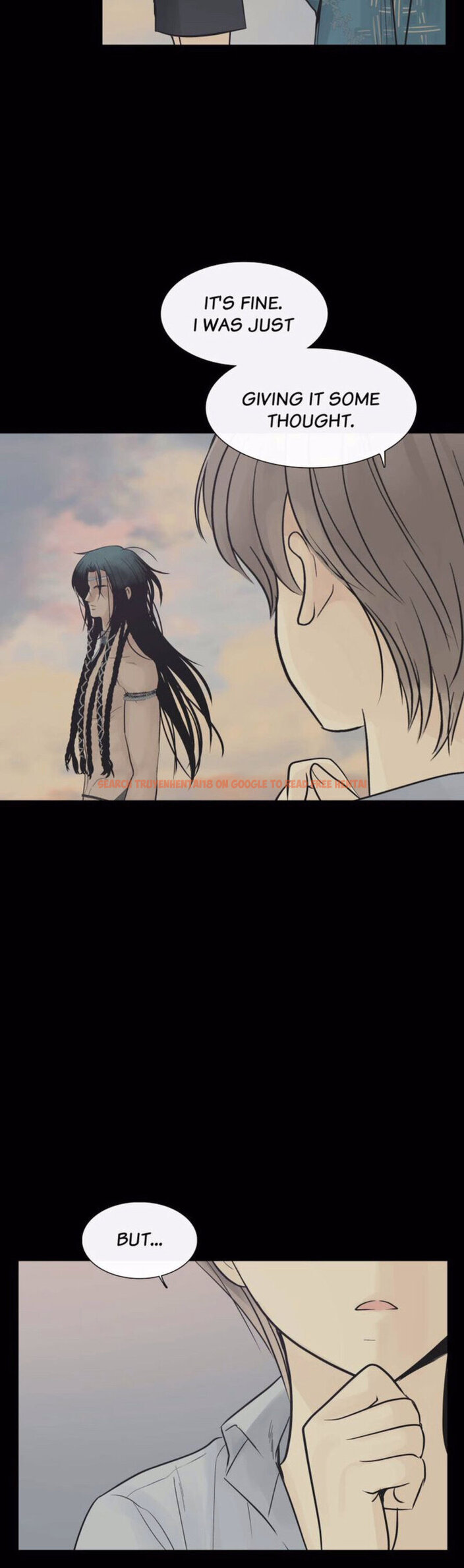 Read Hentai Image 15 712 in comic Totem Realm - Chapter 55 - hentaitnt.net