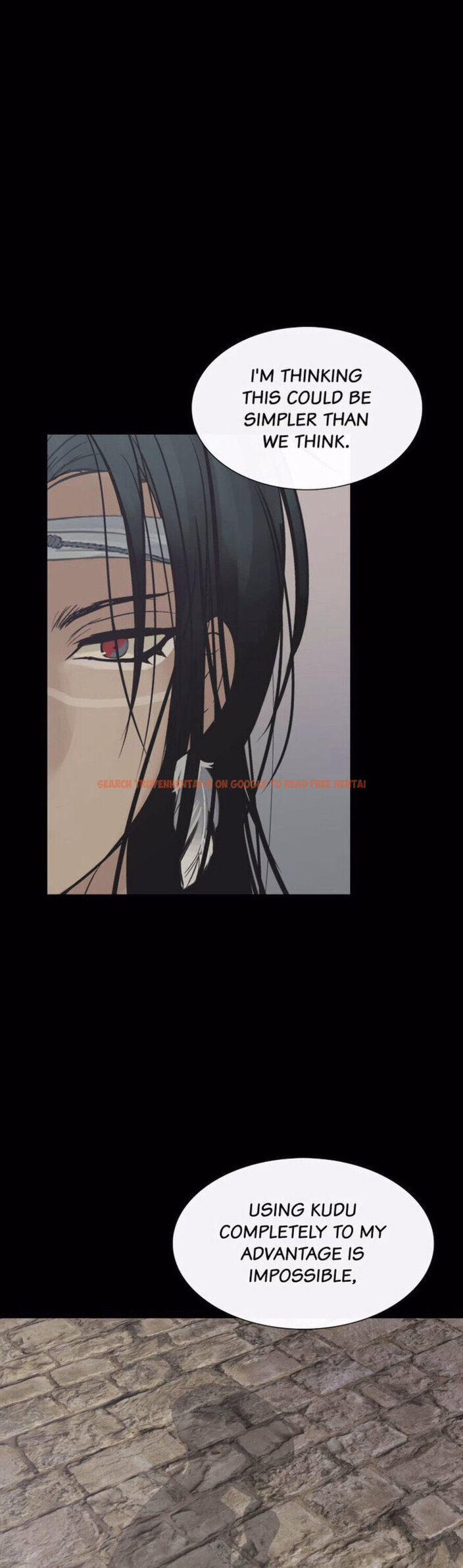 Read Hentai Image 16 712 in comic Totem Realm - Chapter 55 - hentaitnt.net