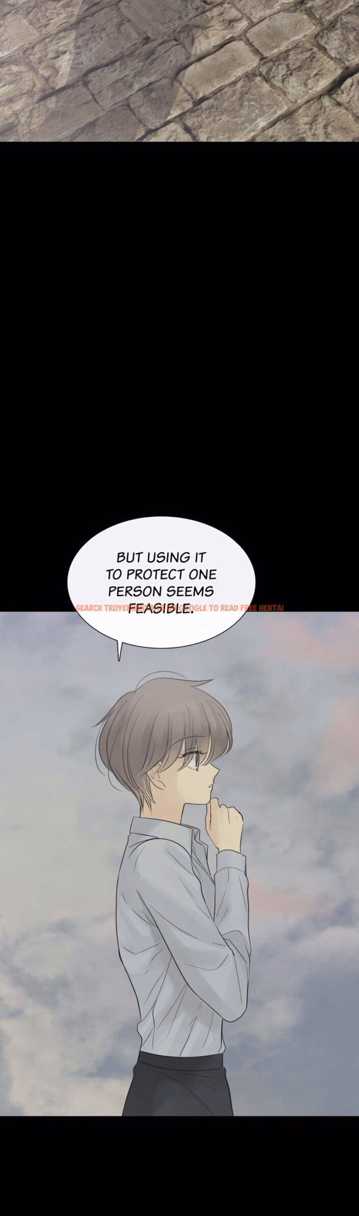 Read Hentai Image 17 712 in comic Totem Realm - Chapter 55 - hentaitnt.net