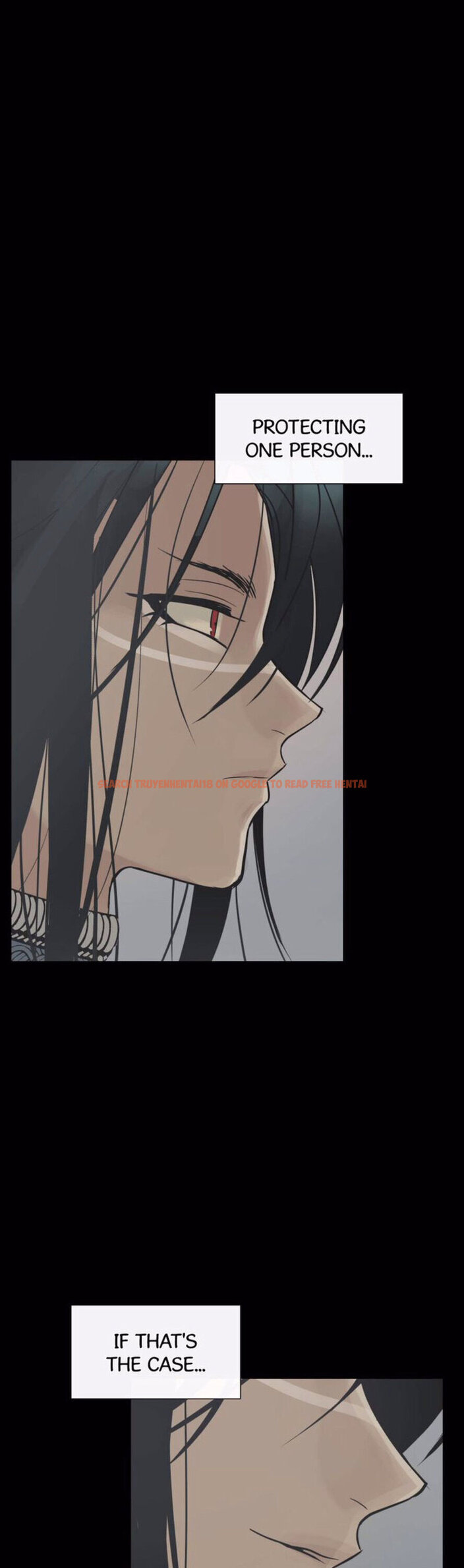 Read Hentai Image 18 712 in comic Totem Realm - Chapter 55 - hentaitnt.net