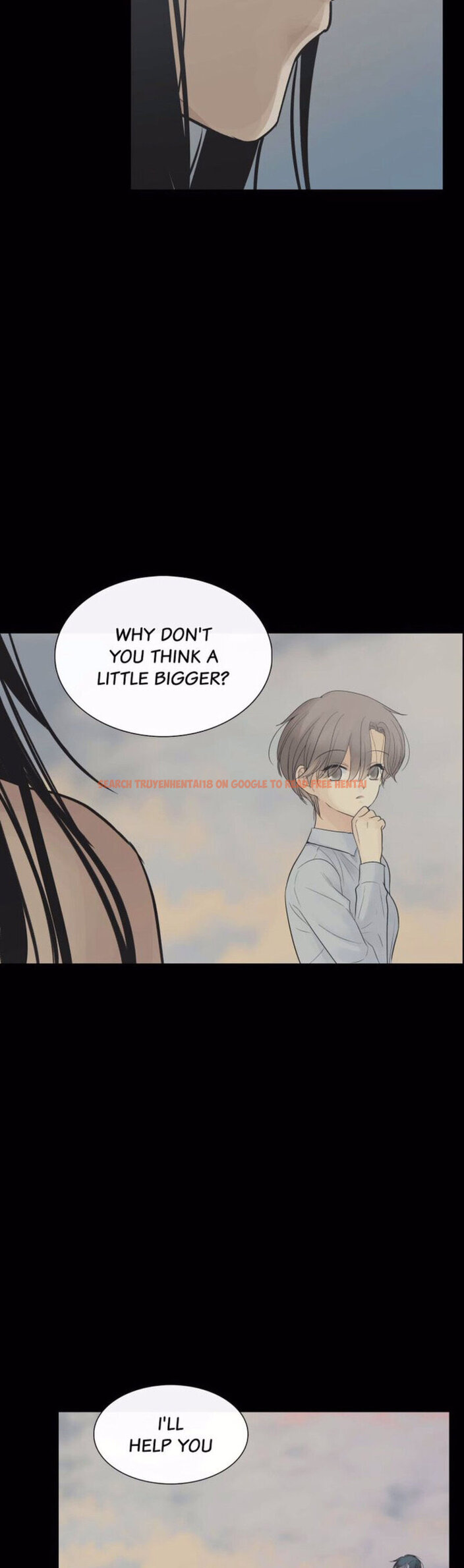 Read Hentai Image 19 712 in comic Totem Realm - Chapter 55 - hentaitnt.net