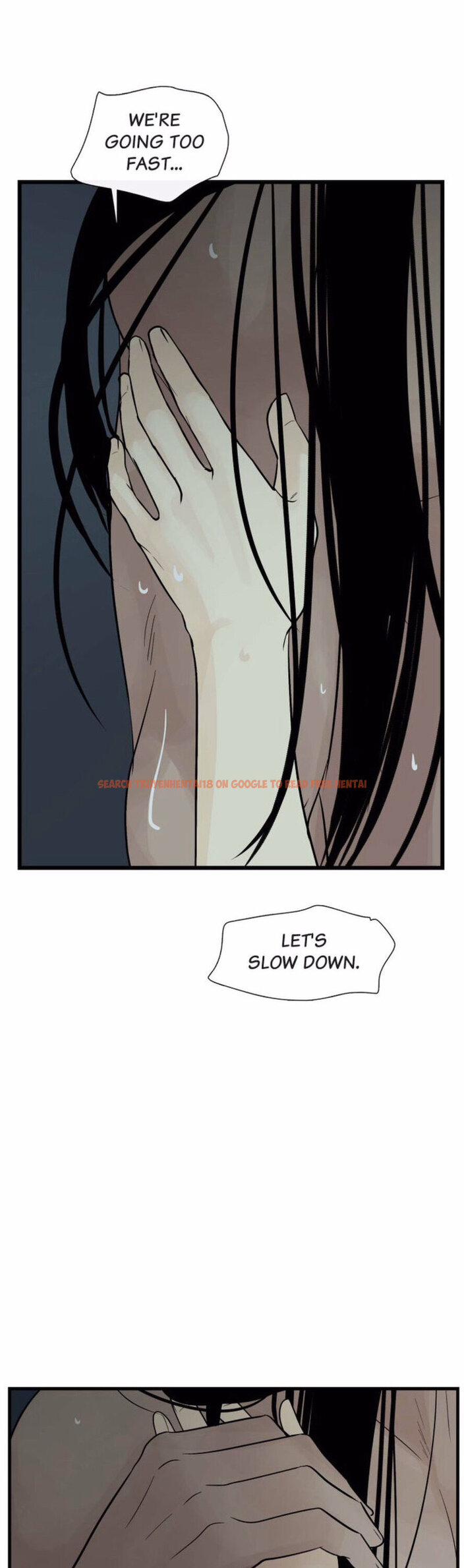 Read Hentai Image 2 712 in comic Totem Realm - Chapter 55 - hentaitnt.net