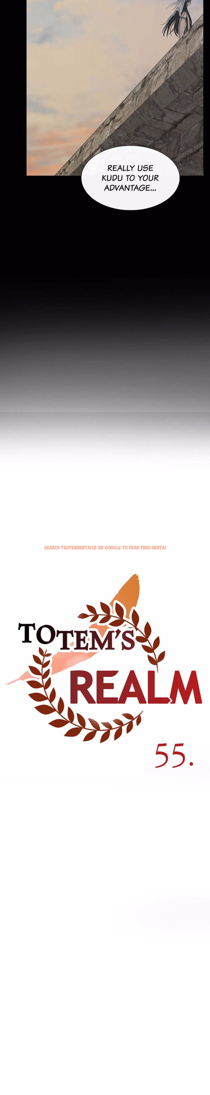 Read Hentai Image 20 712 in comic Totem Realm - Chapter 55 - hentaitnt.net