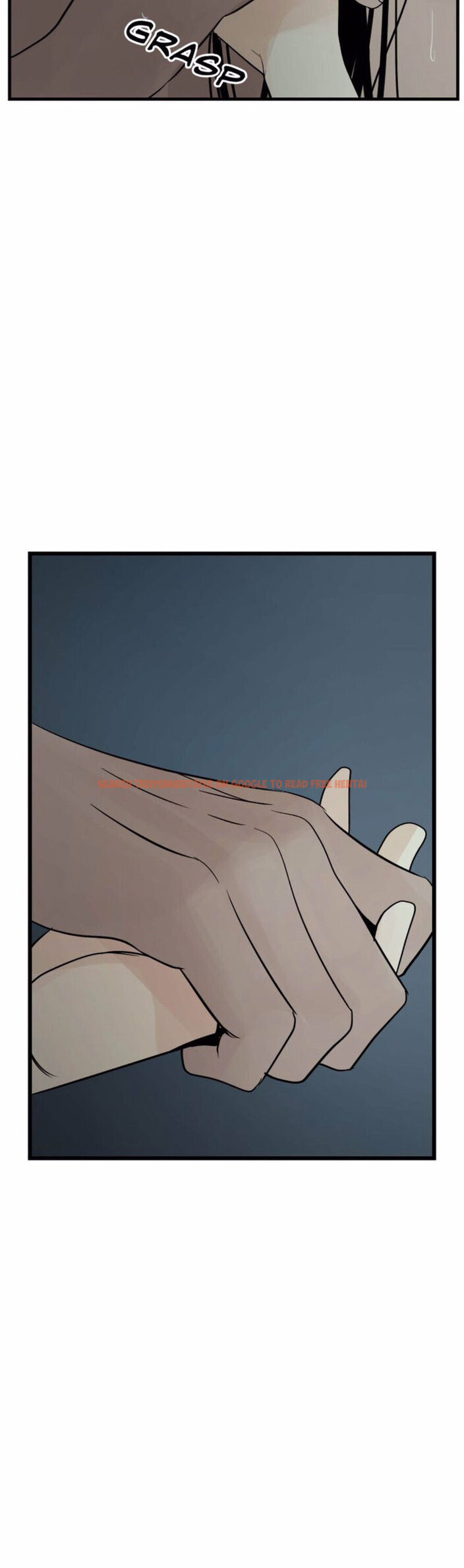 Read Hentai Image 3 712 in comic Totem Realm - Chapter 55 - hentaitnt.net