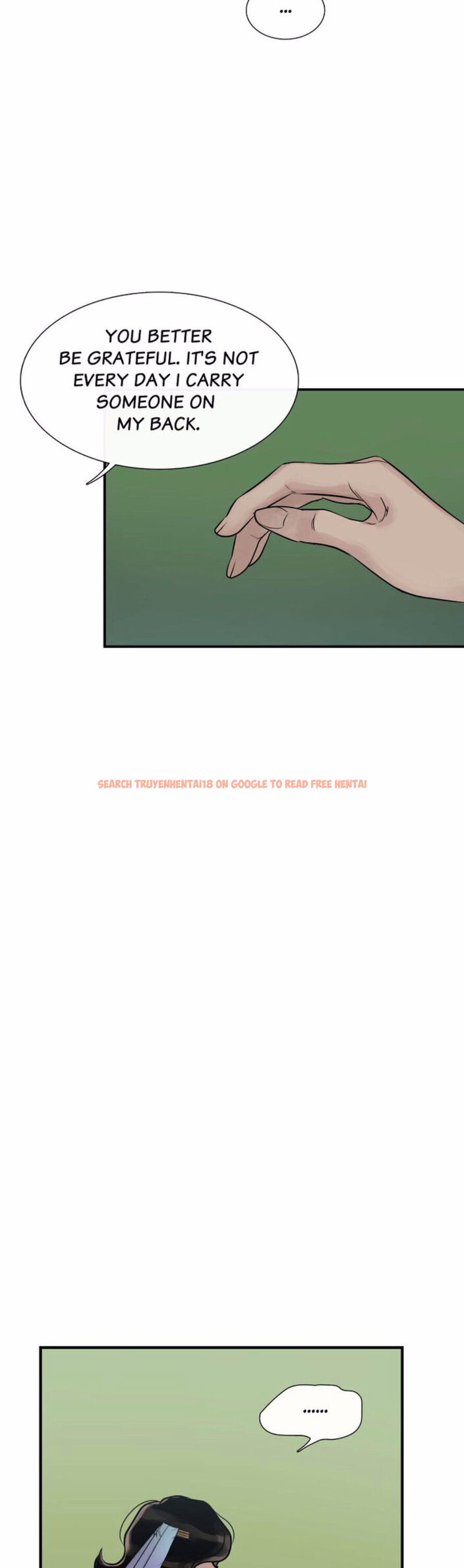 Read Hentai Image 37 712 in comic Totem Realm - Chapter 55 - hentaitnt.net
