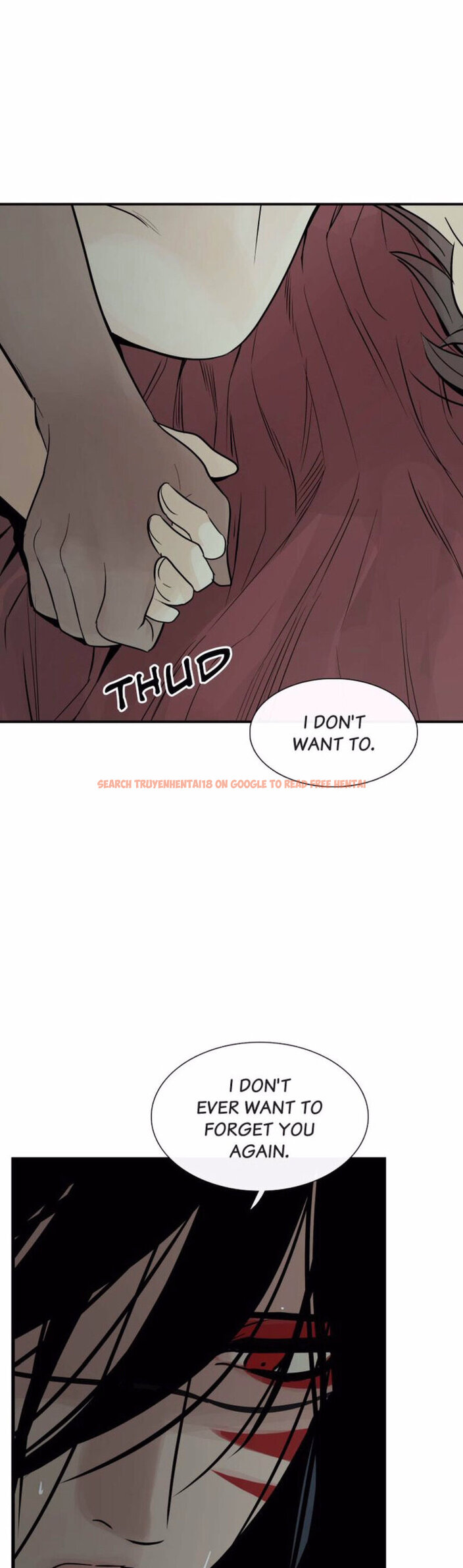 Read Hentai Image 4 712 in comic Totem Realm - Chapter 55 - hentaitnt.net