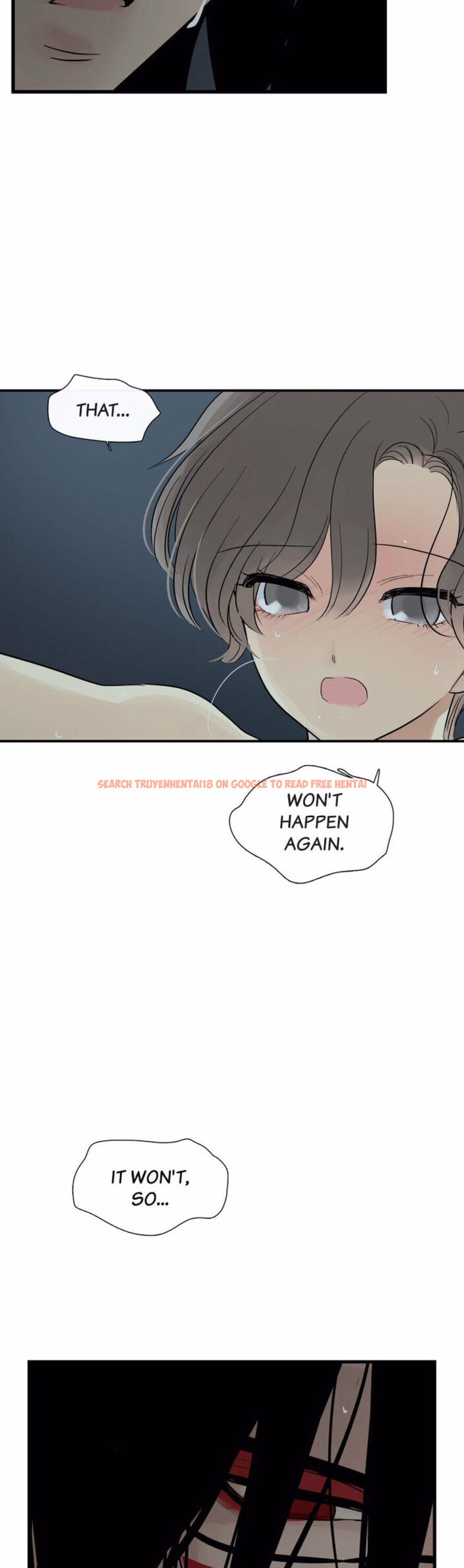 Read Hentai Image 5 712 in comic Totem Realm - Chapter 55 - hentaitnt.net