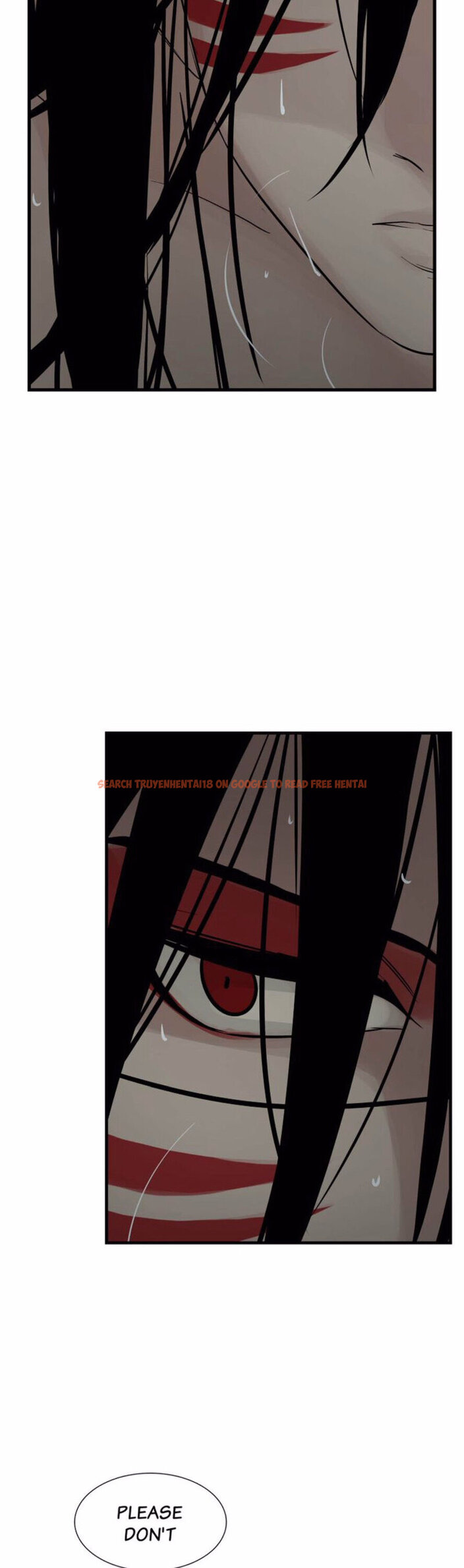 Read Hentai Image 6 712 in comic Totem Realm - Chapter 55 - hentaitnt.net