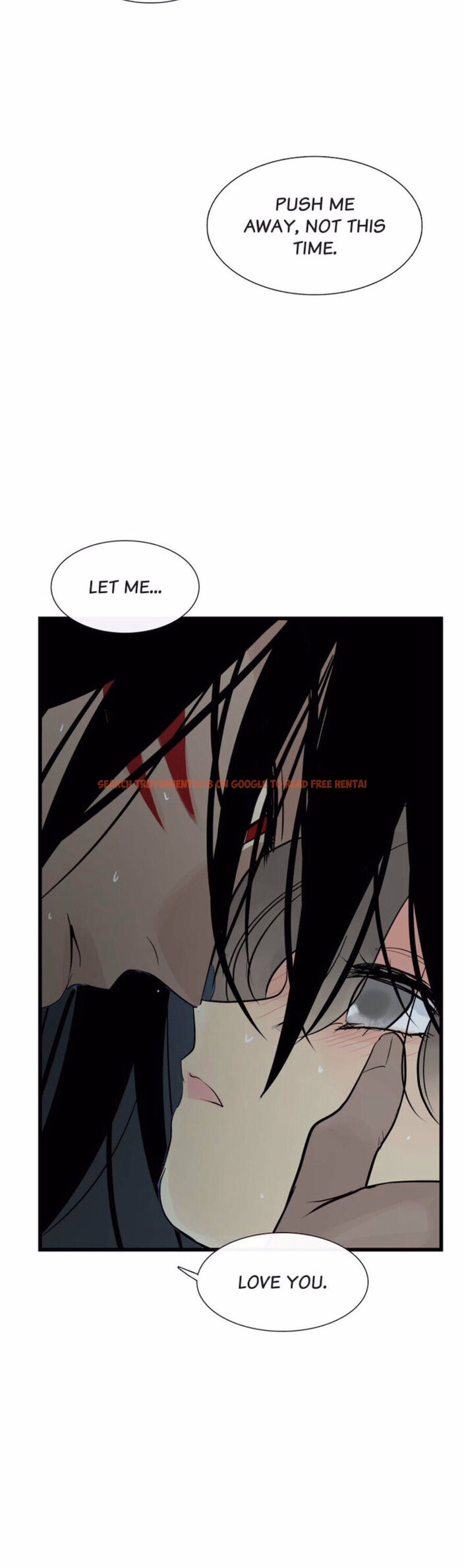 Read Hentai Image 7 712 in comic Totem Realm - Chapter 55 - hentaitnt.net
