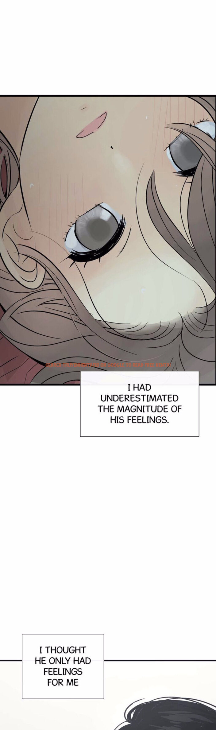 Read Hentai Image 8 712 in comic Totem Realm - Chapter 55 - hentaitnt.net