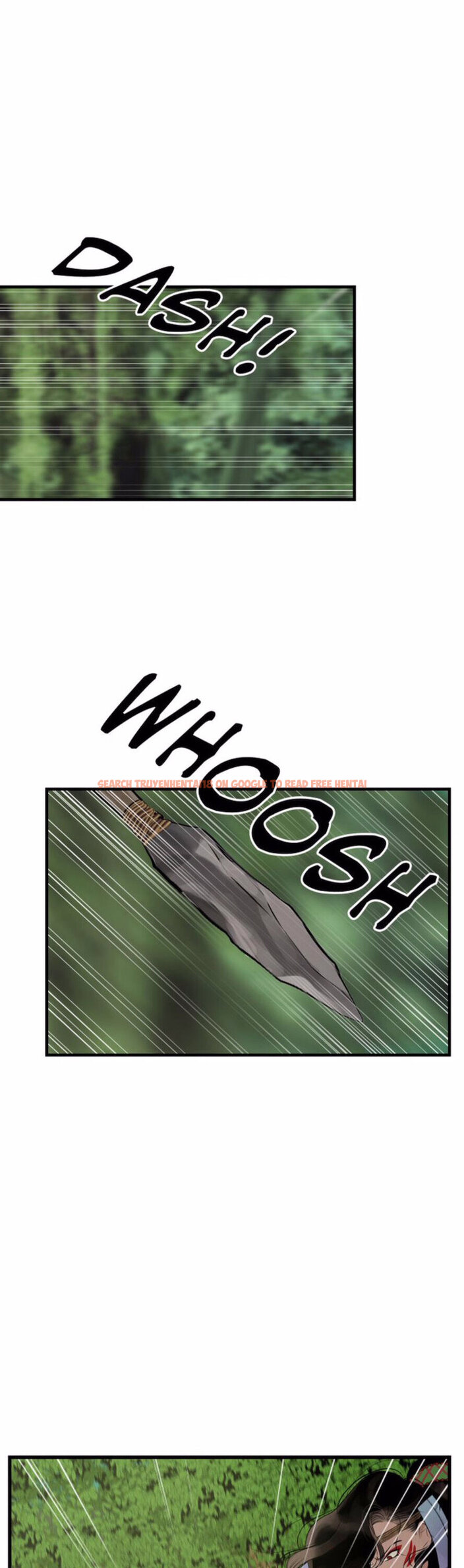 Read Hentai Image 1 706 in comic Totem Realm - Chapter 56 - hentaitnt.net