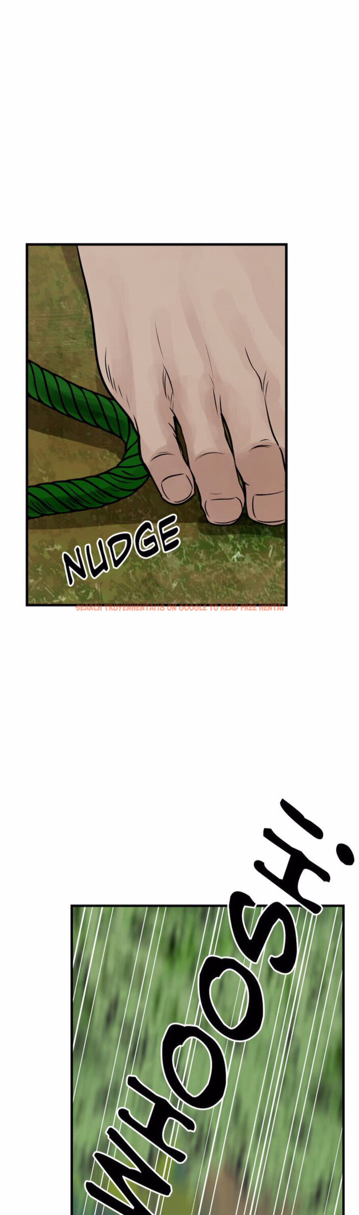 Read Hentai Image 11 712 in comic Totem Realm - Chapter 56 - hentaitnt.net