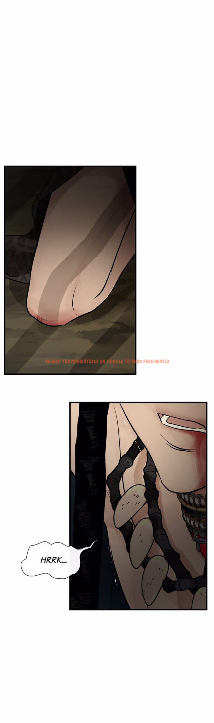 Read Hentai Image 16 712 in comic Totem Realm - Chapter 56 - hentaitnt.net