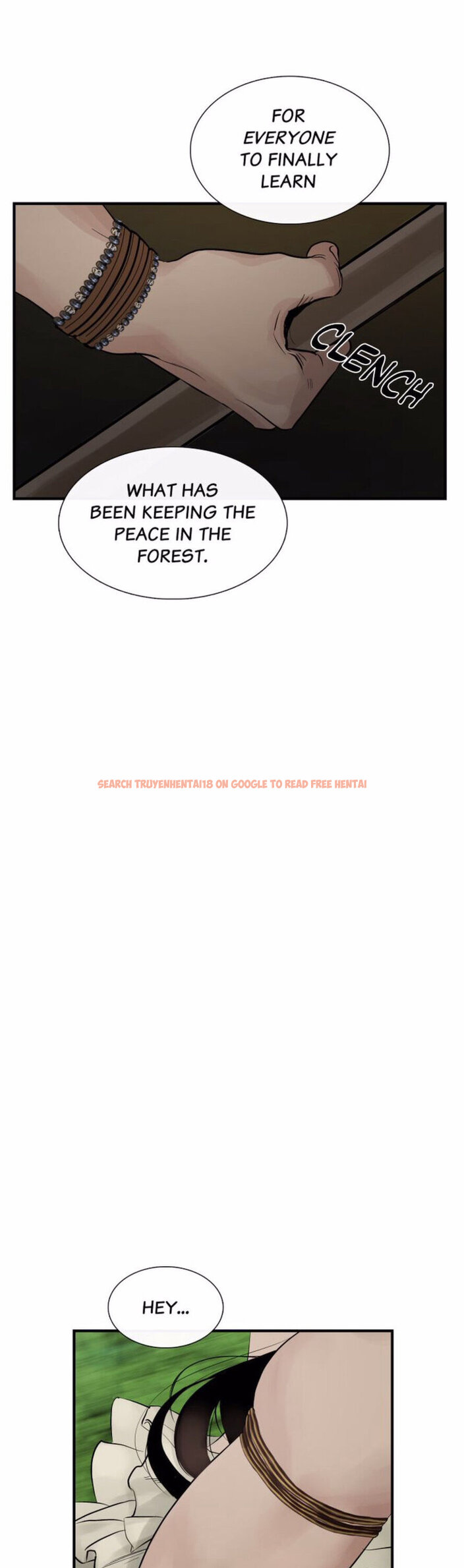 Read Hentai Image 22 712 in comic Totem Realm - Chapter 56 - hentaitnt.net