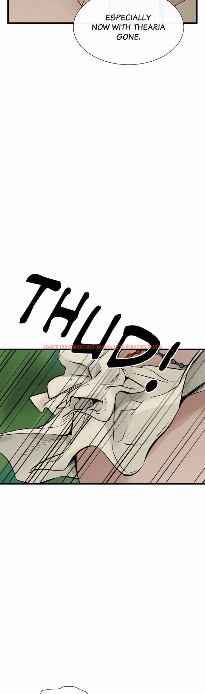 Read Hentai Image 29 712 in comic Totem Realm - Chapter 56 - hentaitnt.net