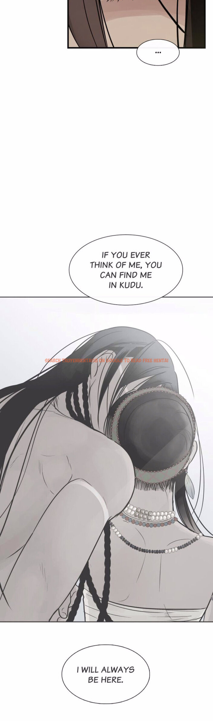 Read Hentai Image 38 712 in comic Totem Realm - Chapter 56 - hentaitnt.net