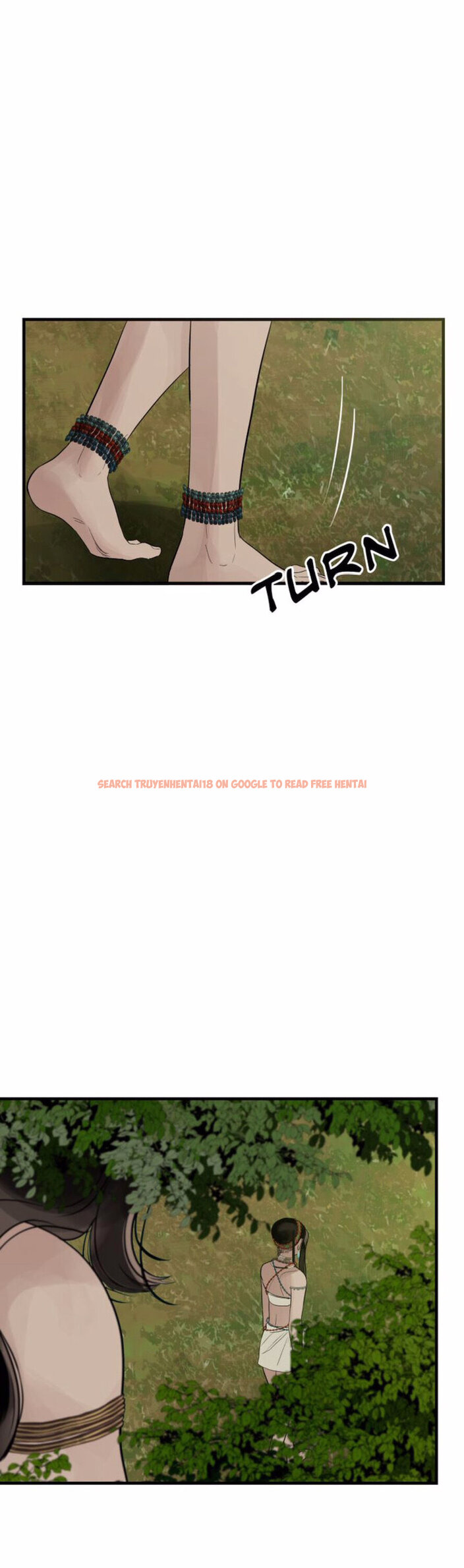 Read Hentai Image 39 712 in comic Totem Realm - Chapter 56 - hentaitnt.net