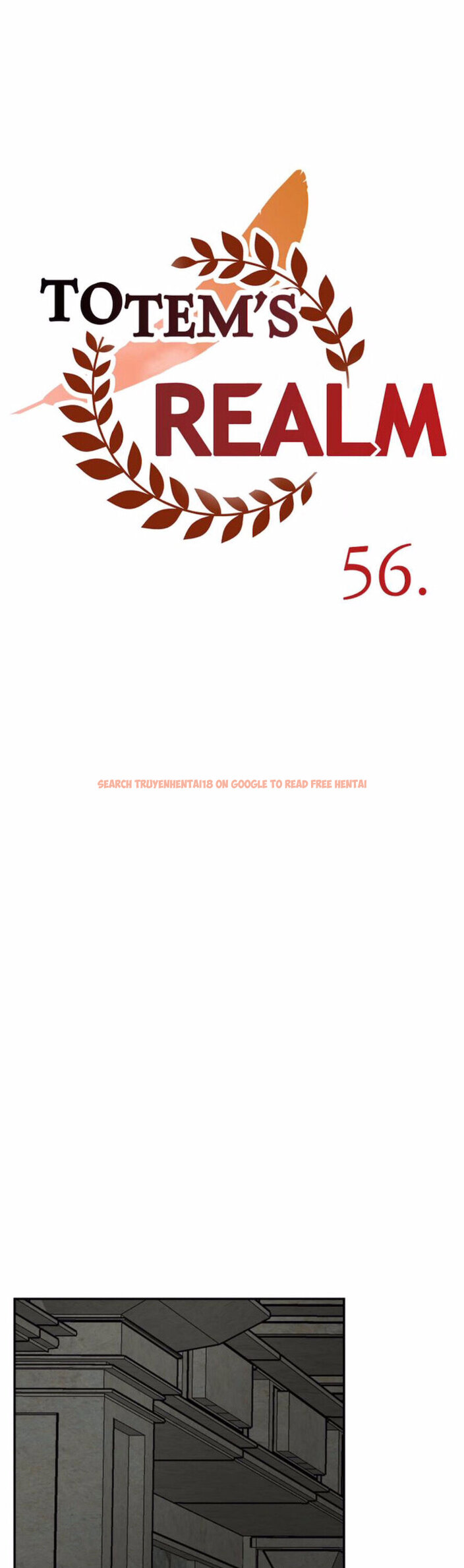 Read Hentai Image 41 712 in comic Totem Realm - Chapter 56 - hentaitnt.net