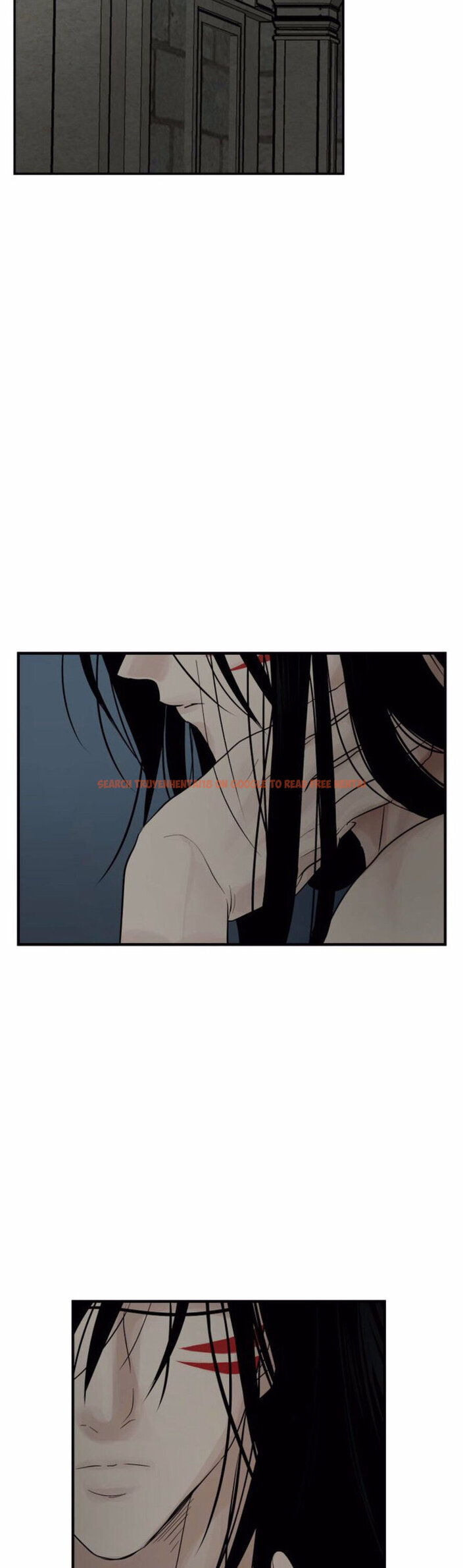 Read Hentai Image 42 712 in comic Totem Realm - Chapter 56 - hentaitnt.net