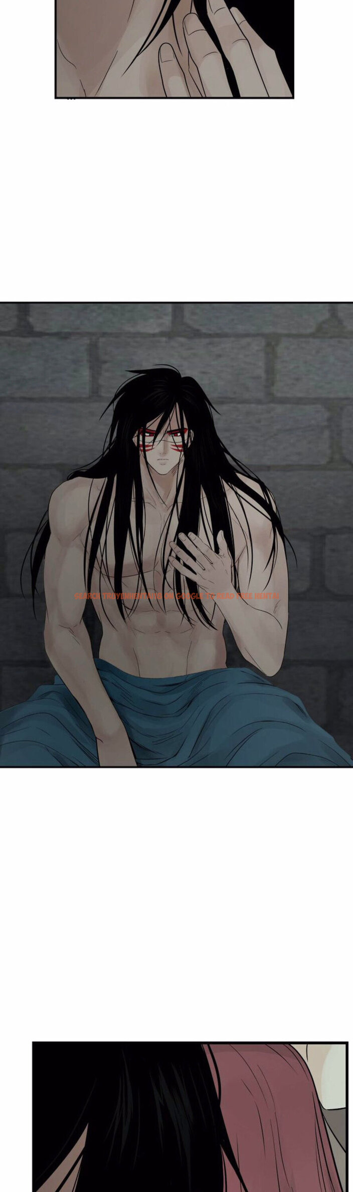 Read Hentai Image 43 712 in comic Totem Realm - Chapter 56 - hentaitnt.net