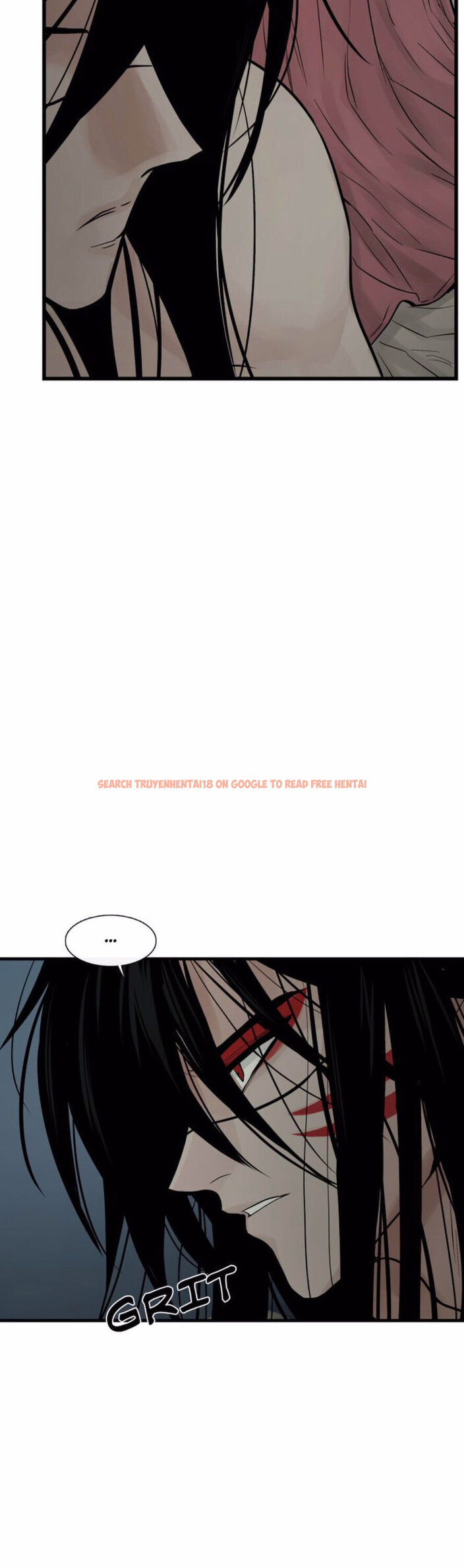 Read Hentai Image 44 712 in comic Totem Realm - Chapter 56 - hentaitnt.net
