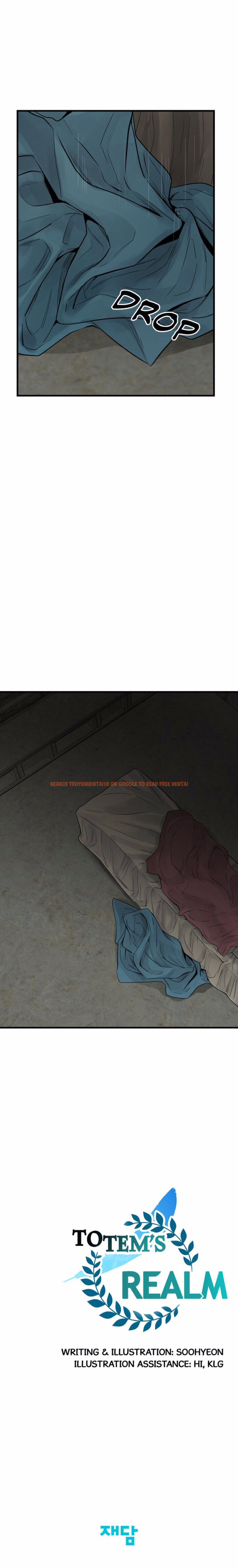Read Hentai Image 45 712 in comic Totem Realm - Chapter 56 - hentaitnt.net